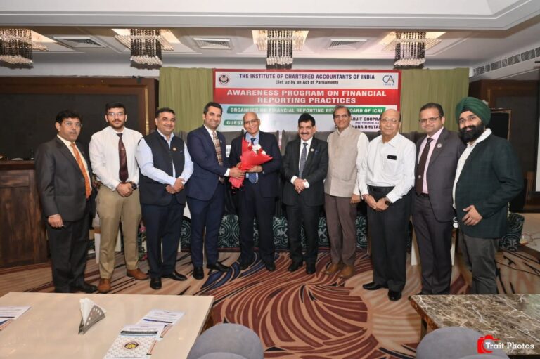 10e7d6d5-0165-46c4-889c-dd9afb655e74