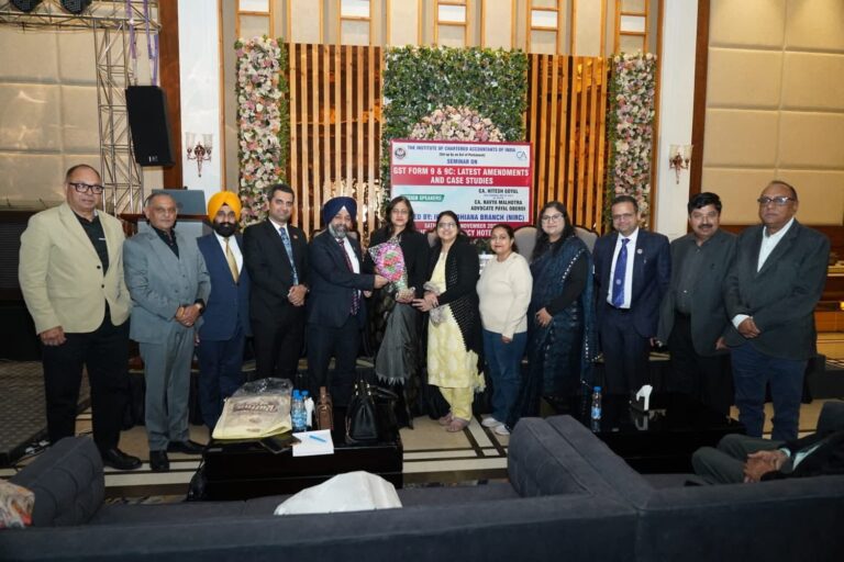 3bcfe09a-230d-49b6-b399-e8576ff8a9e6