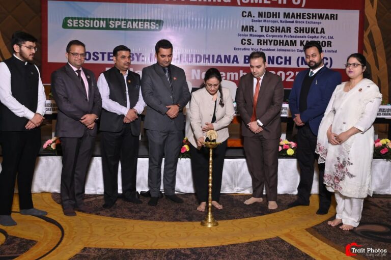 3d7812a5-b9d2-45a5-958a-44c97f390957