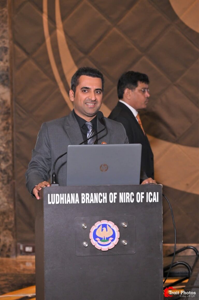 4395fa29-bb3b-4843-8c33-81761e1f362e