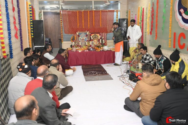 6005c94a-70c3-4f6a-a5a5-182da0ada034