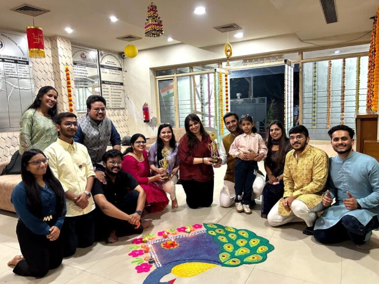 6cf78e2d-7f17-4487-a6d3-74c255dd77ca