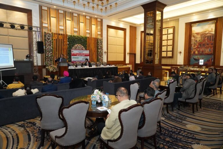 a26c365d-40ab-4508-b926-3c0db317b137