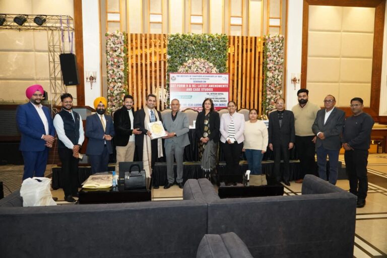 b1ae9230-81ba-4dc1-9b57-bfbfb203577e