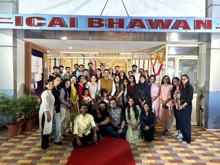 b4b303bb-0898-4b1a-a555-a3c5608ad621