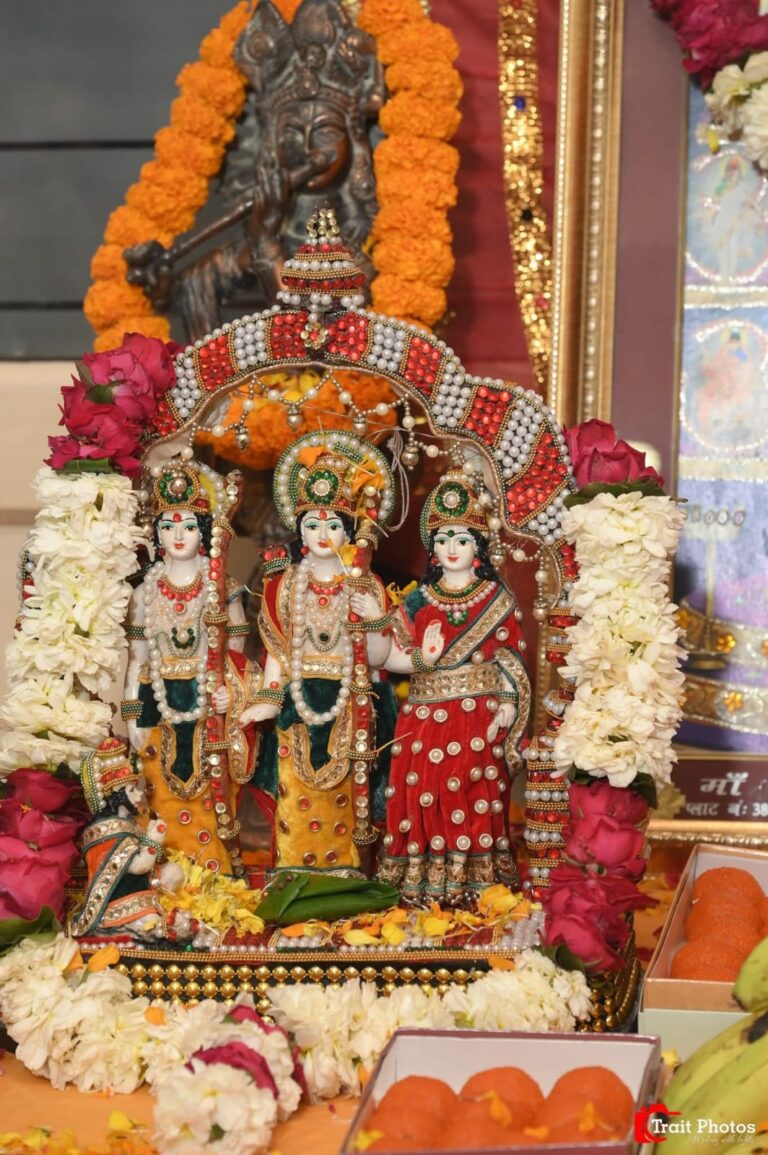 b8e48775-a88e-4703-a43f-e80e64d2b933