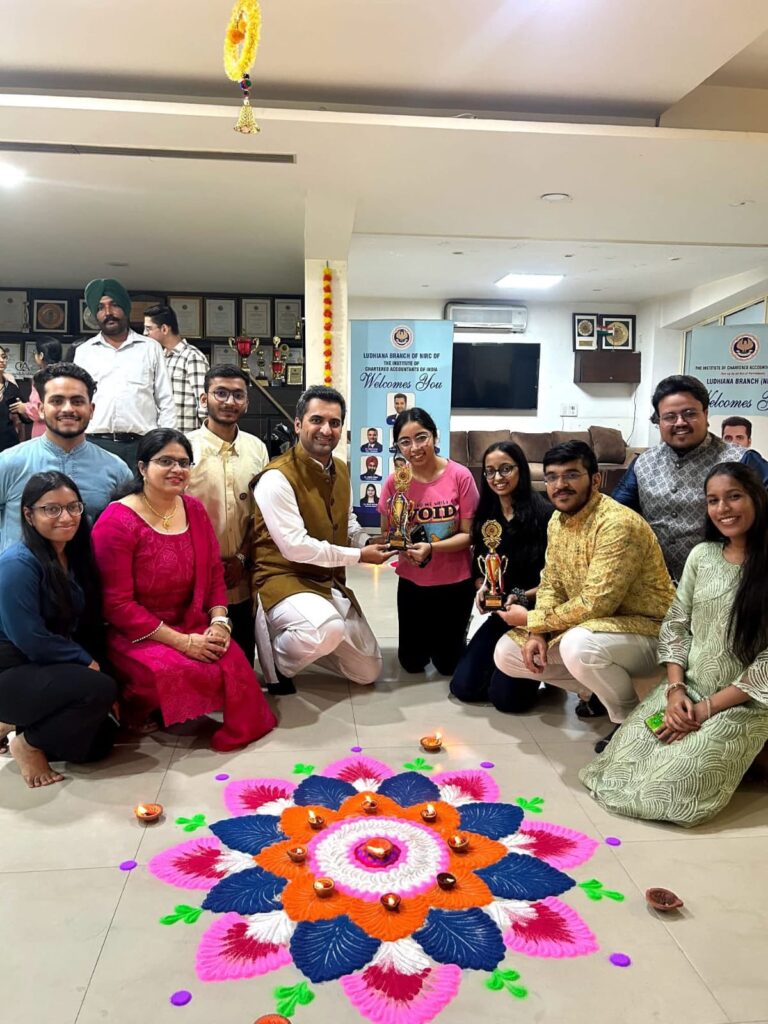 bb70e483-1c64-419a-87f7-f3a3411ca212