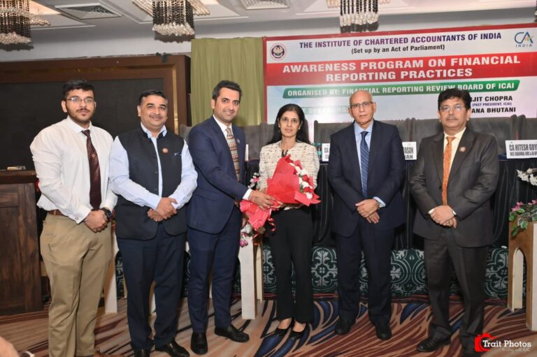 bbe1c491-7a27-4e5f-a6d3-1740715e3993