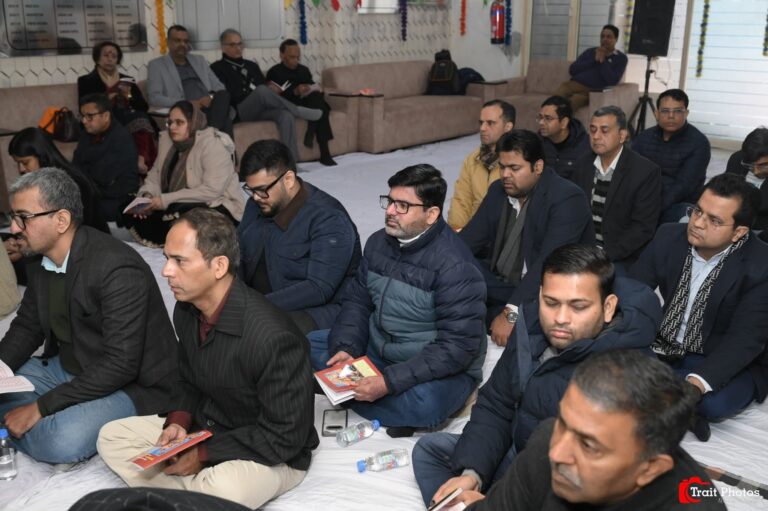 d3dc848d-2bee-44b8-a518-7dfae647cde9