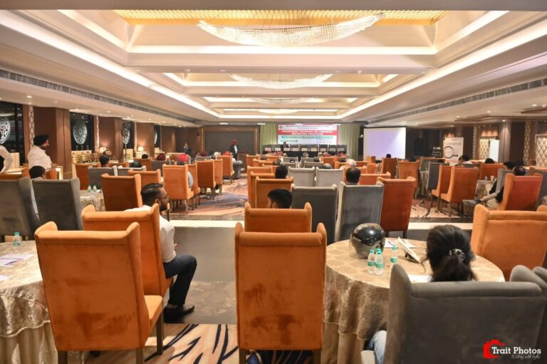 d708215e-9515-4a1b-9d6f-ee92531e4119