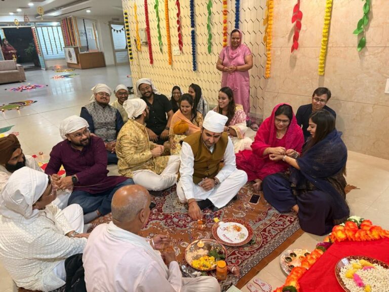 ee279647-ffea-42ce-804d-302ee50a3750