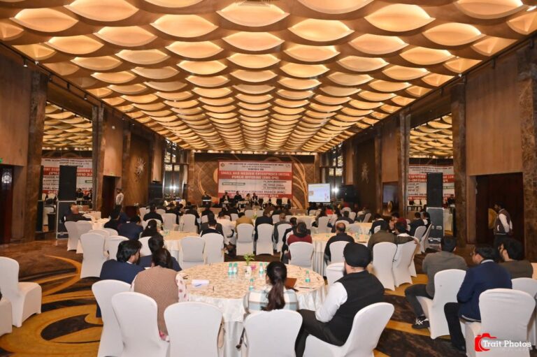 f278e339-e82c-4980-9aae-f41e68088357