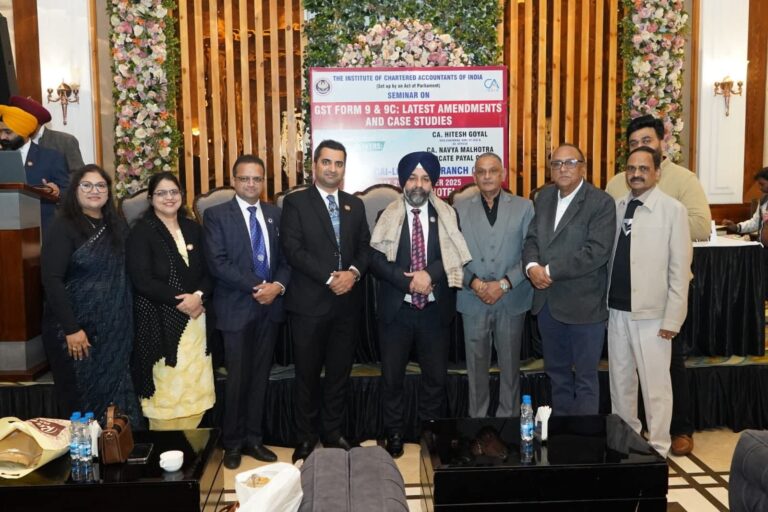 fb21a61d-fb1a-4d55-b828-b2bc6ba48cb3