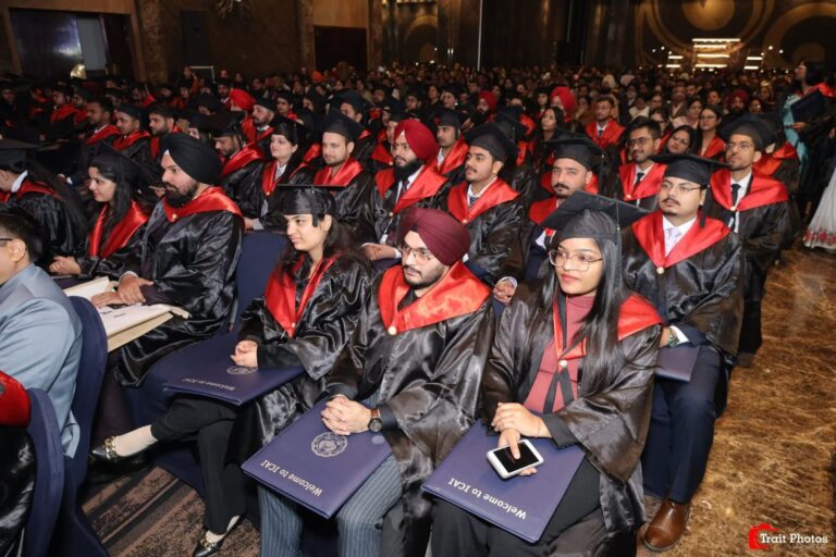 0cfd81d2-1aa5-4fcb-9c5b-9ba0dd497b54