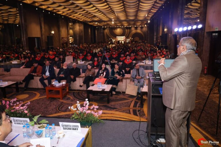 0f62fa56-7671-4770-9752-883d87bb47cd