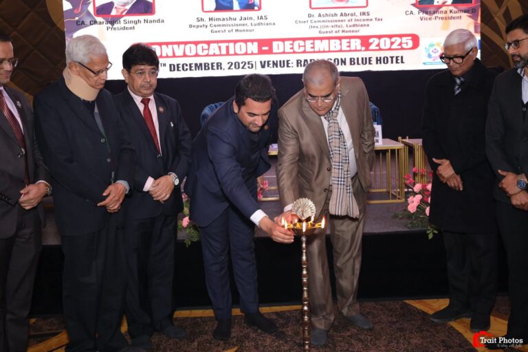 36969a9c-998e-4abc-9bb9-15aa98c21cfe