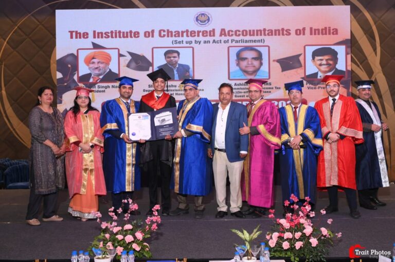 57f0472c-578b-48f6-9595-55b664272ff7