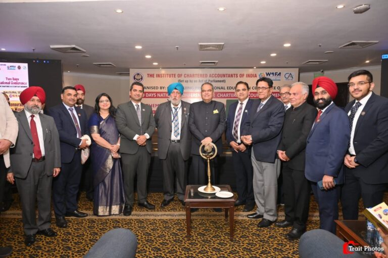 beb68251-4bce-42cc-a9bf-78bd24f1c1d6