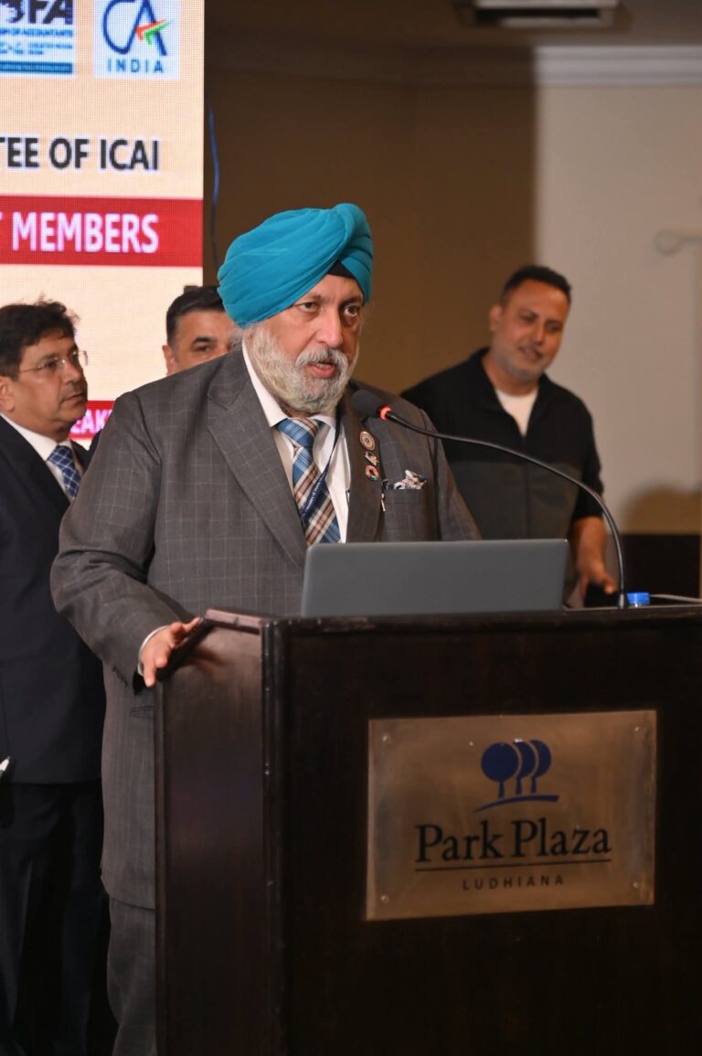 d1575d0e-af0a-4bbb-8d22-73d12a930194