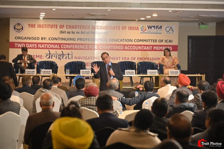 d9cb71c9-d9e8-4cf3-8b8f-e288926cd65f