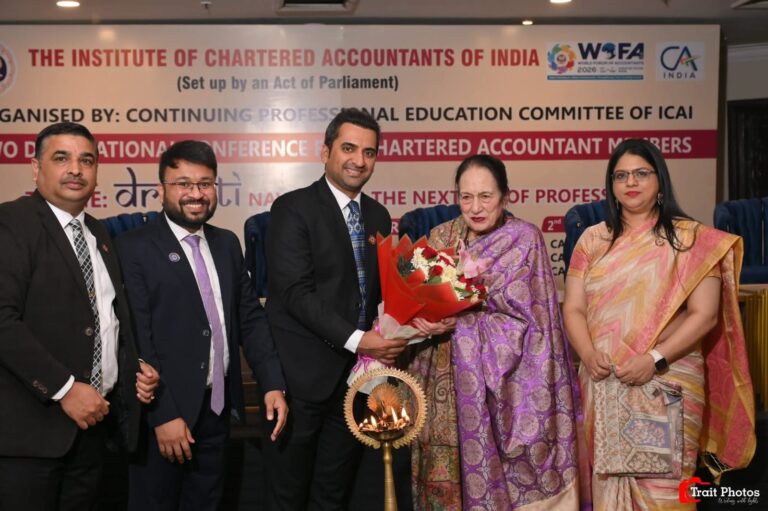 f1b2312b-d53e-4c17-9af6-5bb38a1eeff1