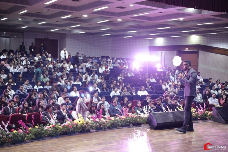 5f6e07fe-3e9e-4f0a-9d3d-5b02dc761f12