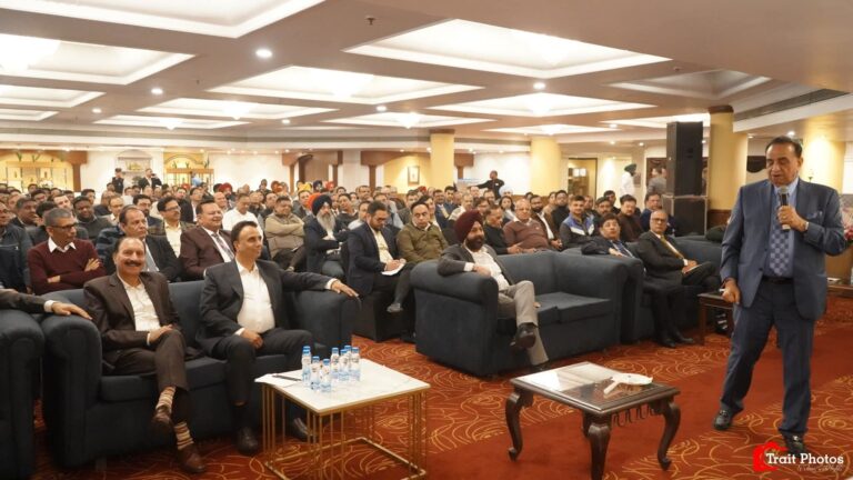 0981c929-f851-4f81-9f12-acaec90119af