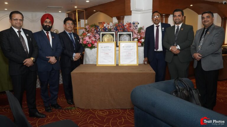 5c684a96-c2e3-403e-afeb-fffa768b6f69