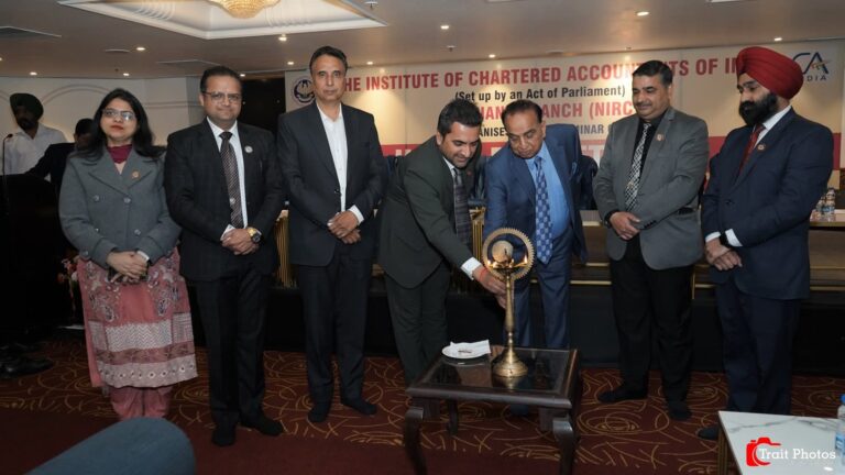 834b0bdf-92c8-4e4a-b15c-d3b0de69e03b