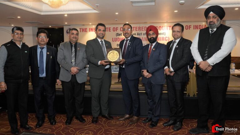 ba4cb02a-b6bf-4c73-8d63-589de5651786