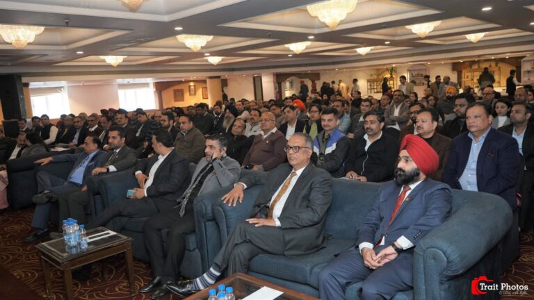 df024baa-710d-4d33-b171-d6e80a34db2c